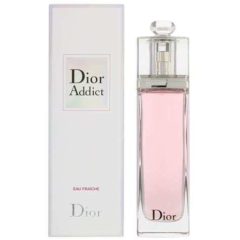 bon dior femme|Dior fragrances women.